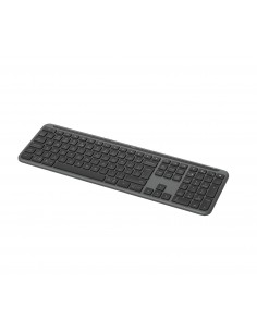 Logitech Signature Slim...